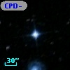 CPD-79   187