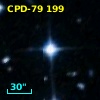 CPD-79   199