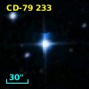 CD-79   233