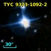 CCDM J05122-7859B