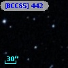[BCC85] 442