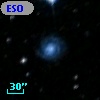 ESO  16-6