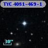 TYC 4081-469-1