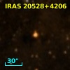 HBHA 4203-58