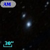 AM 0535-804