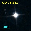 CD-78   211