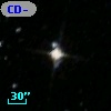 CD-80   178