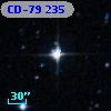 CD-79   235