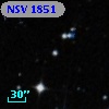 NSV  1851
