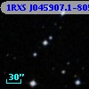 1RXS J045907.1-805541