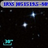 1RXS J051519.5-805111