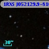1RXS J052129.9-810019