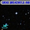 1RXS J054207.1-801538