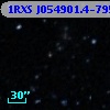 1RXS J054901.4-795019