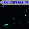 1RXS J055530.8-785149