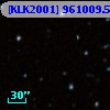 [KLK2001] 961009.58