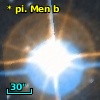 HD  39091b