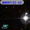 [KW97] 52-13