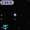 L   14-5