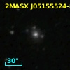 6dFGS gJ051555.2-805943