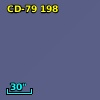 CD-79   198