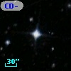 CD-79   201