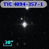 TYC 4094-357-1