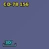 CD-78   156