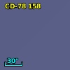 CD-78   158