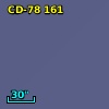 CD-78   161