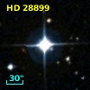 HD  28899