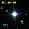 HD  26456