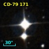 CD-79   171