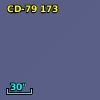 CD-79   173