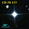 CD-79   177