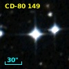 CD-80   149