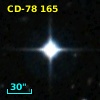 CD-78   165