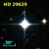 CCDM J04299-7815AB