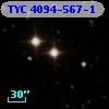 TYC 4094-567-1