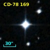CD-78   169