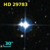 CCDM J04312-7838AB