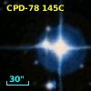 CPD-78   145C