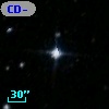 CD-78   180