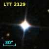 LTT  2129