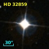 HD  32859