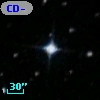 CD-78   187