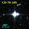 CD-79   185