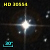 HD  30554