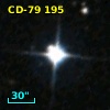 CD-79   195