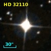 HD  32110